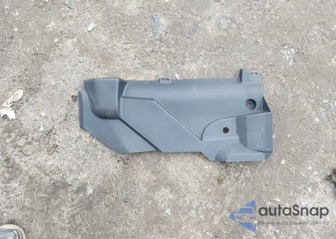 2008 Mercury Grand Marquis Ls из США, поврежденный, VIN 2MEFM75V28X611980